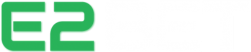 E2betvo – Nhà Cái Hàng Đầu, Giải Trí Bất Tận!